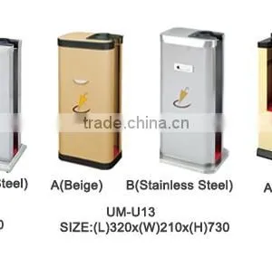 Metal Umbrella Cover Stand thumbnail-4