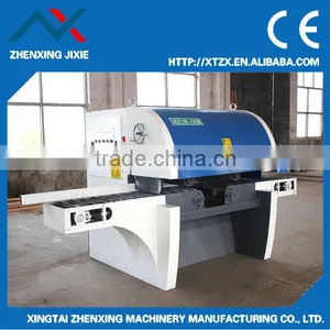 Welding Machines for Band Saws Bandsaw Mill Circular Saw Bench thumbnail-1