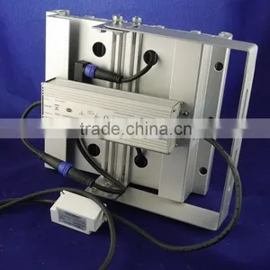Good Quality Latest 168w Led Street Light/solar Light thumbnail-3