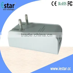 High Demand Mobile Phone Induction Usb Home Charger thumbnail-1