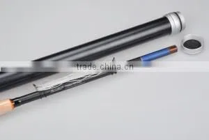 Professionally Made Full Set of Tenkara Rod thumbnail-1