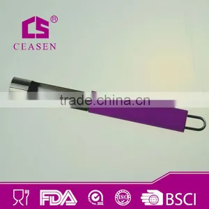 Newfangled and Colorful Decorative Fruit Cutters thumbnail-1