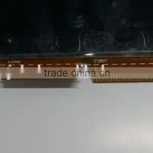 LCD Screen Display & Touch Digitizer Panel Assembly For Dell 11 3000 LP116WH6 (SP)(A2) (Factory Wholesale) thumbnail-5