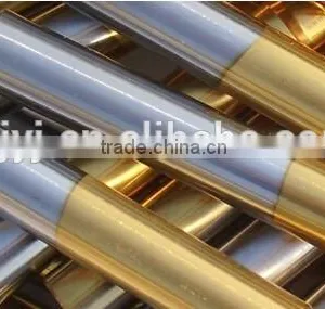 Tools Vacuum Coating Machine thumbnail-4