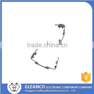 OEM Brass Terminal / Brass Battery Terminals / Battery Terminal Connectors thumbnail-5
