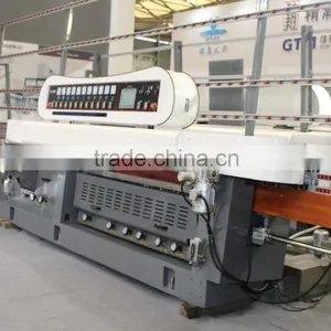 Glass Grinding Machine for Glass Miter Edge thumbnail-1