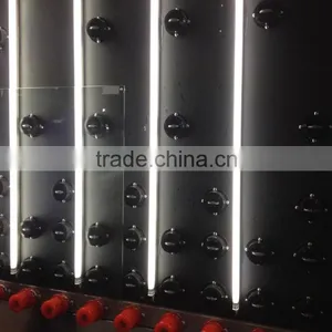Vertial Glass Washing & Drying Machine/verticalglass Washing Machine/vertical Glass Washer thumbnail-4