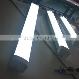 Bulk Buy From China Led 4ft 60w Tri-proof Light for Park Lot thumbnail-6