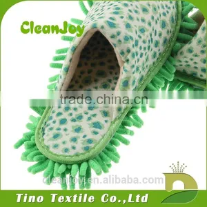 New Product European Winter Zapatillas Shoe thumbnail-3