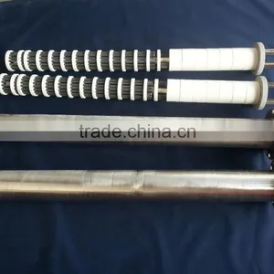 Resistance Heater Ceramic Heater for Stove/furnace/oven/kiln/tank thumbnail-2