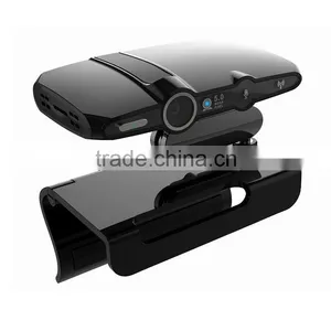 Crt Tv Allwinner Wifi Internet Tv Box 8Gb Google Android Smart Tv Box With Dlna Web Browser Box Tv thumbnail-3