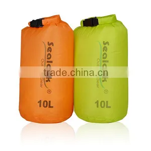 Sealock Lightweight Dry Bag 5L 10L thumbnail-1