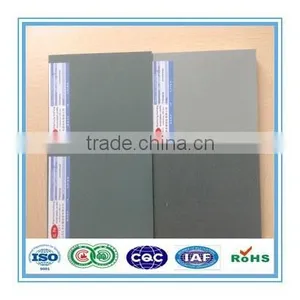 2014 New Construction Foam Board thumbnail-5