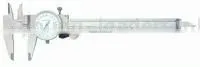 Dial Caliper thumbnail-1