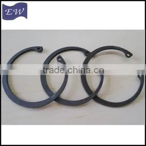 45mm Internal Retaining Rings for Bore (DIN472 ) thumbnail-1