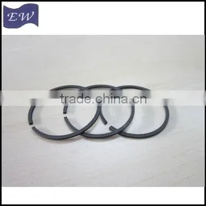 Circlips ,sw22 Roundwire (M2400/SW) thumbnail-4