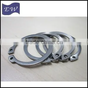 External Circlip M30 (DIN471) thumbnail-6