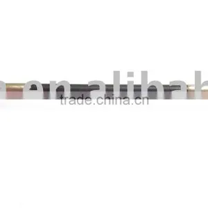 Rod Antenna thumbnail-1