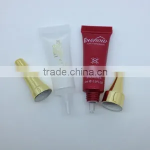 3ml Small Size for Eye Essence Tube for Give Away thumbnail-1