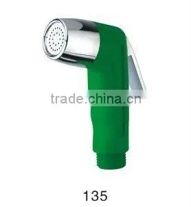New Styple Shattaf Bidet Spray/toilet Bidet thumbnail-1
