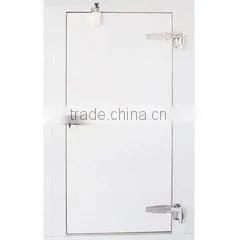 Factory Directly Cheap Price PU Sandwich Cold Room Panel thumbnail-3