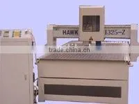 High Precision Router Cnc 3d Machine XK45X-Z/China Wood Router Machine thumbnail-1