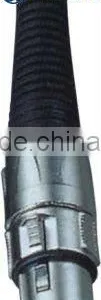 3pin XLR Female CONNECTOR thumbnail-1
