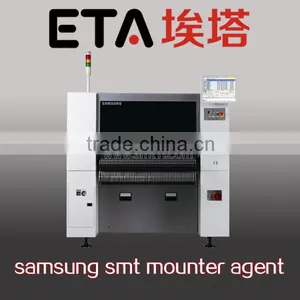 DECANF2 SMT MOUNTER thumbnail-3