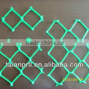 Earthwork Product( Diamond Mesh) thumbnail-5