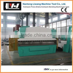 2016 Best Choose Bending Machine Aluminum thumbnail-1