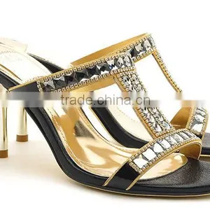 Trendy Shoes Unbranded Wholesale Shoes Very Cheap Shoes thumbnail-1