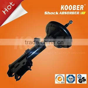 KOOBER High Quality Auto Shock Absorber Parts for CERATO thumbnail-1