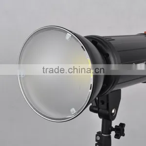 Menik SN-1500 Big Power LED Sun Light thumbnail-3