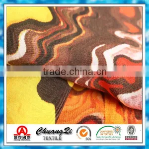 2015 New Design Fashion Rayon Voile Dobby Fabric thumbnail-3