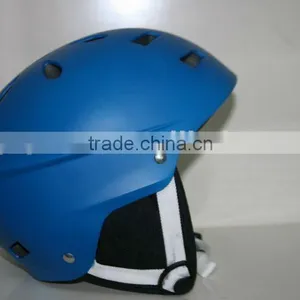 Colorful Water Sport Helmet PC ABS Hot Sale thumbnail-2