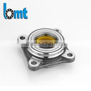 Agricultural Machinery Bearing thumbnail-1