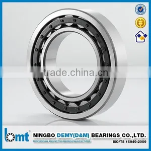 Cylindrical Roller Bearing FC608440 thumbnail-1