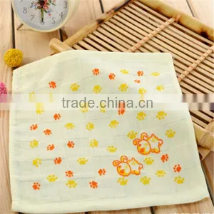 Small Hand Towels & Cotton Towels thumbnail-3