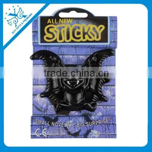 Promotional Products Souvenirs Unusual Novelty Gifts Promotion Small Gifts Sticky Toys thumbnail-1