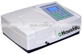 UV-5800 UV-Visible Spectrophotometer thumbnail-1