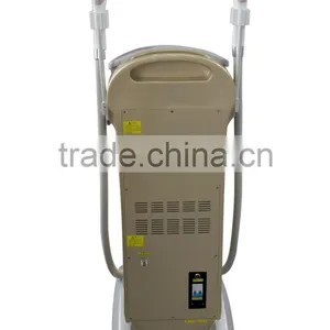 IPL Laser Hair Removal Hair Removal Laser Cosmetic Machine thumbnail-2