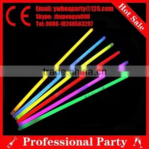 Cheap Fluorescent Light Stick thumbnail-5