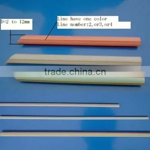 Factory Price Drink Straw Making Machine thumbnail-2