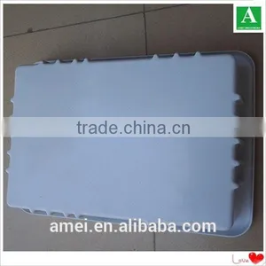 Vacuum Forming Plastic Products PC/PS/PET Pallets thumbnail-5