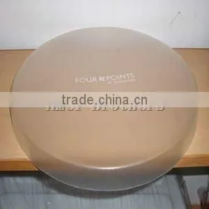 OEM Plastic Serving Trays ps Vacuum Thermoforming Products Most Popular thumbnail-1