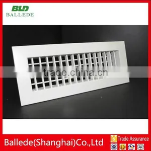 Supply Air Grille thumbnail-1