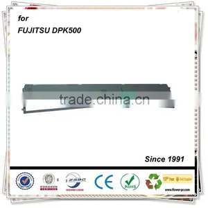 Compatible FUJITSU DPK500 Ink Ribbon Cartridge thumbnail-1