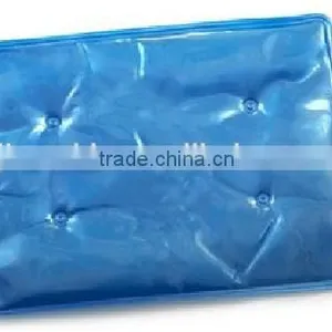 Dog / Cat Cooling Gel Mat / PVC Cool Gel Cushion for Pets thumbnail-2