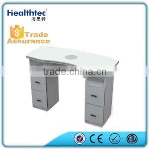 Professional Portable Manicure Table Nail Station thumbnail-3