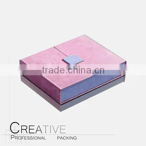 Paper Chocolate Packaging Box, Cardboard Chocolate Gift Box thumbnail-1